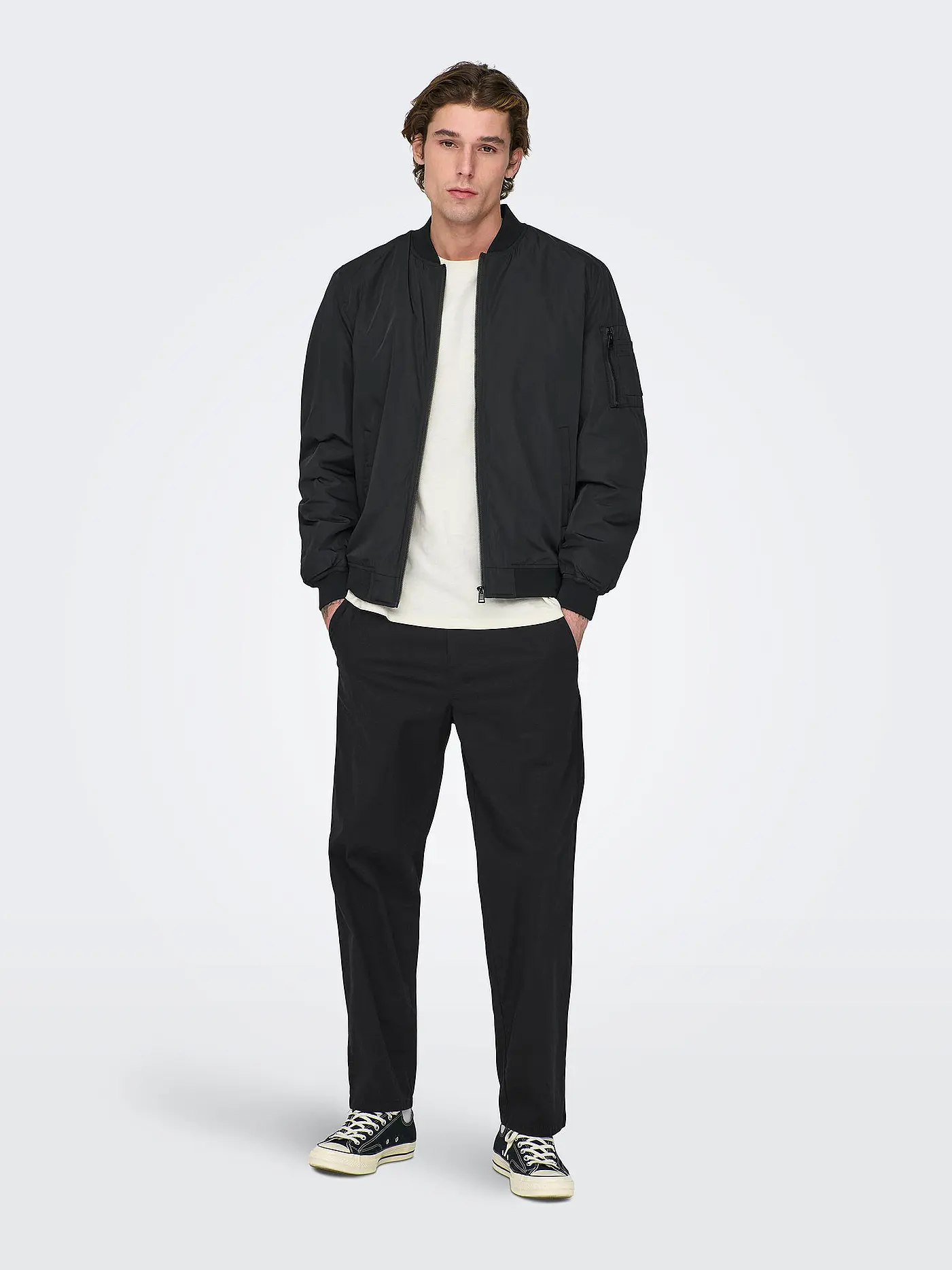ONLY & SONS | Chino ONSSINUS | 